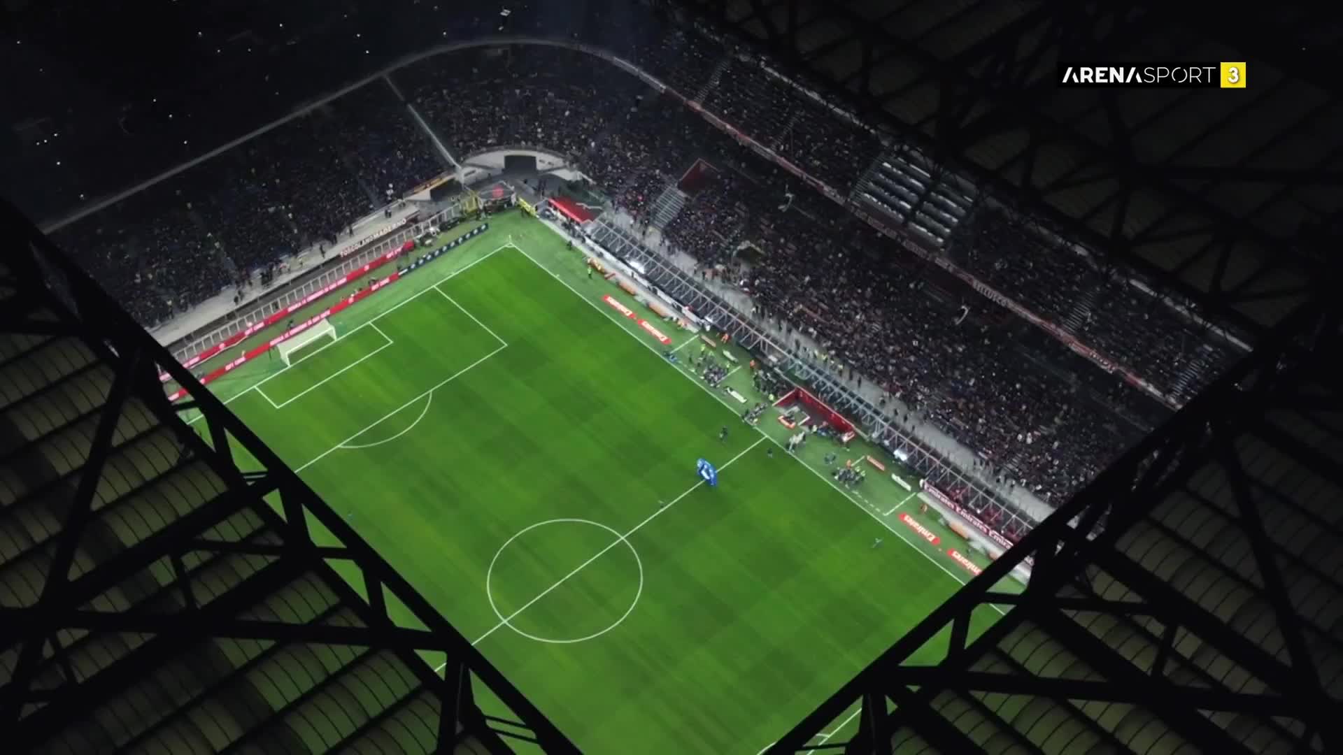 ArenaSportHD3