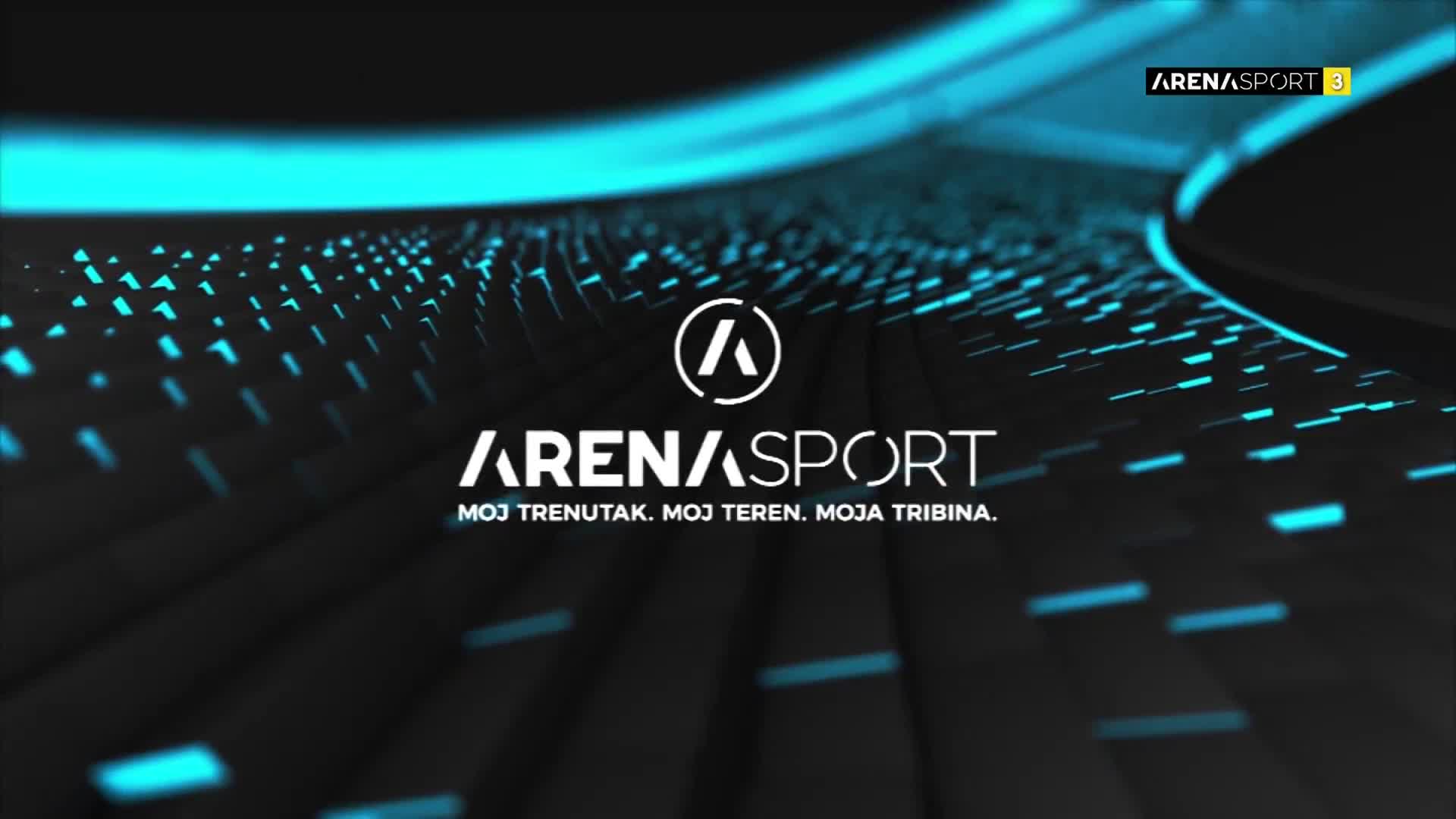 ArenaSportHD3