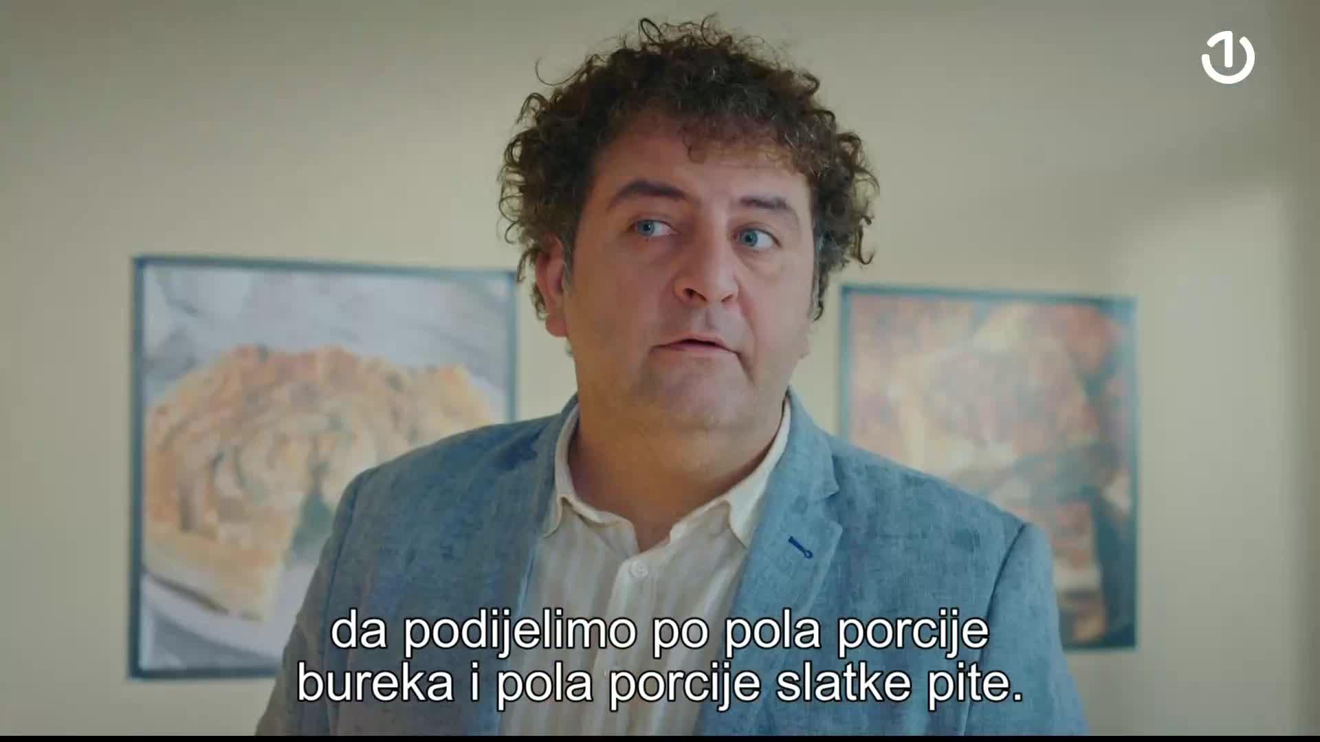 BHT