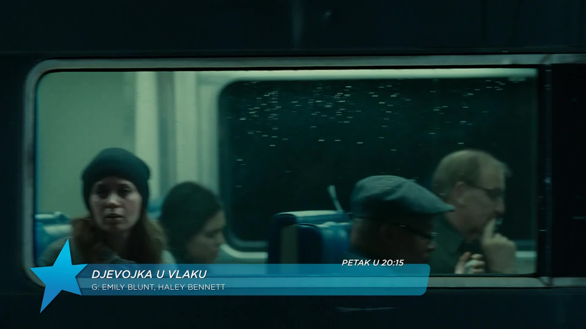 CinestarTV