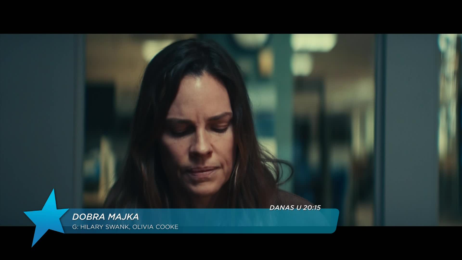 CinestarTV