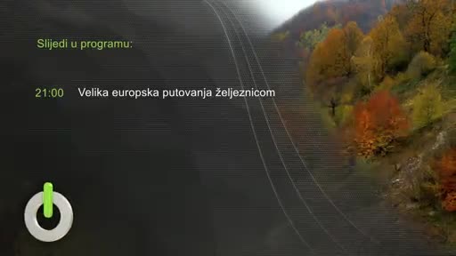DokuTV