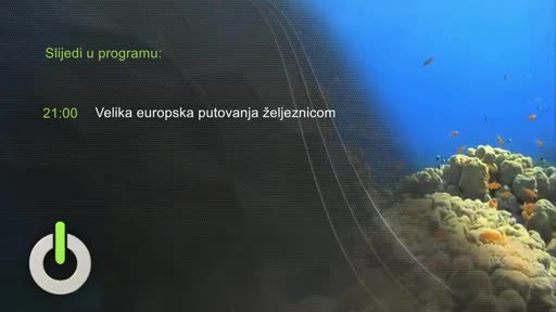 DokuTV