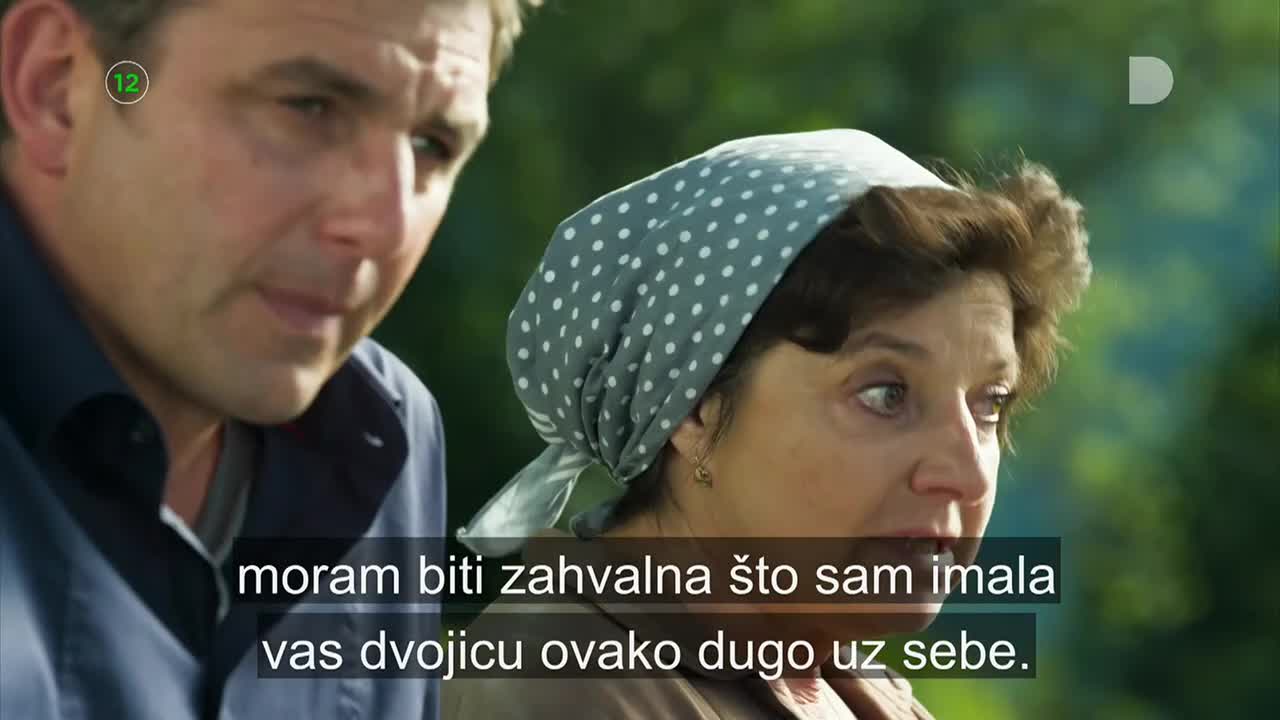 DomaTV