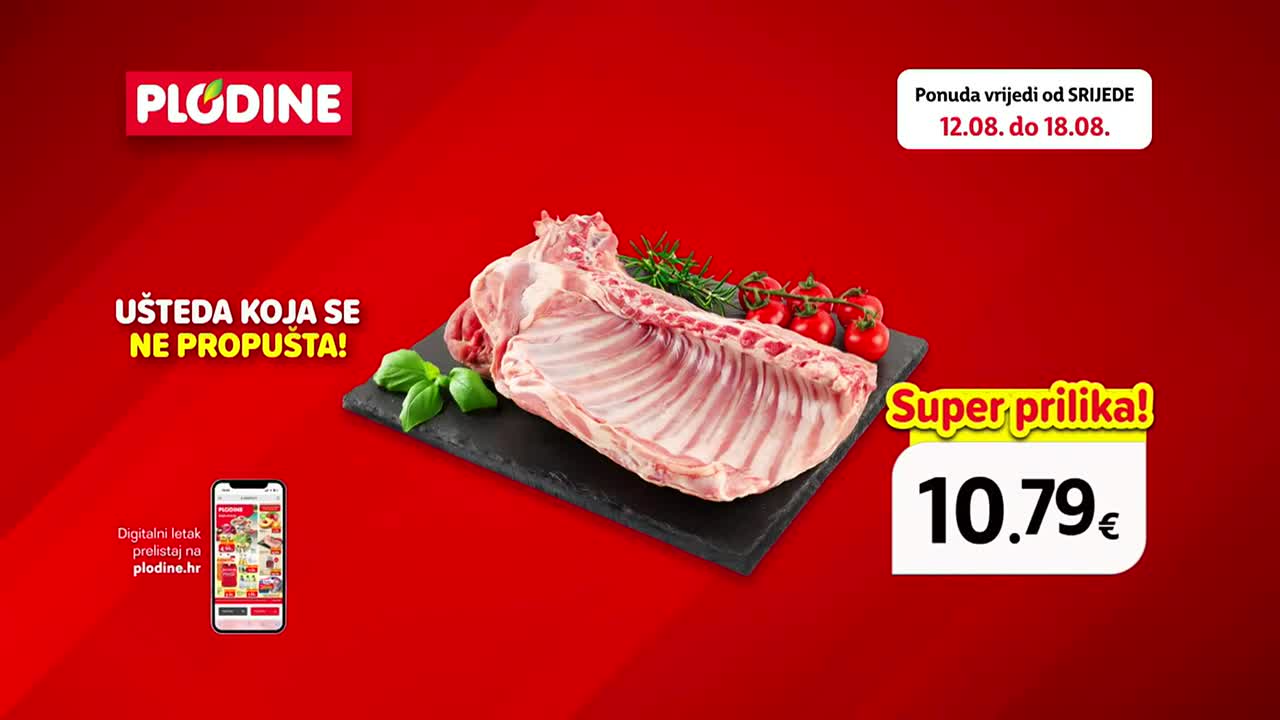 DomaTV