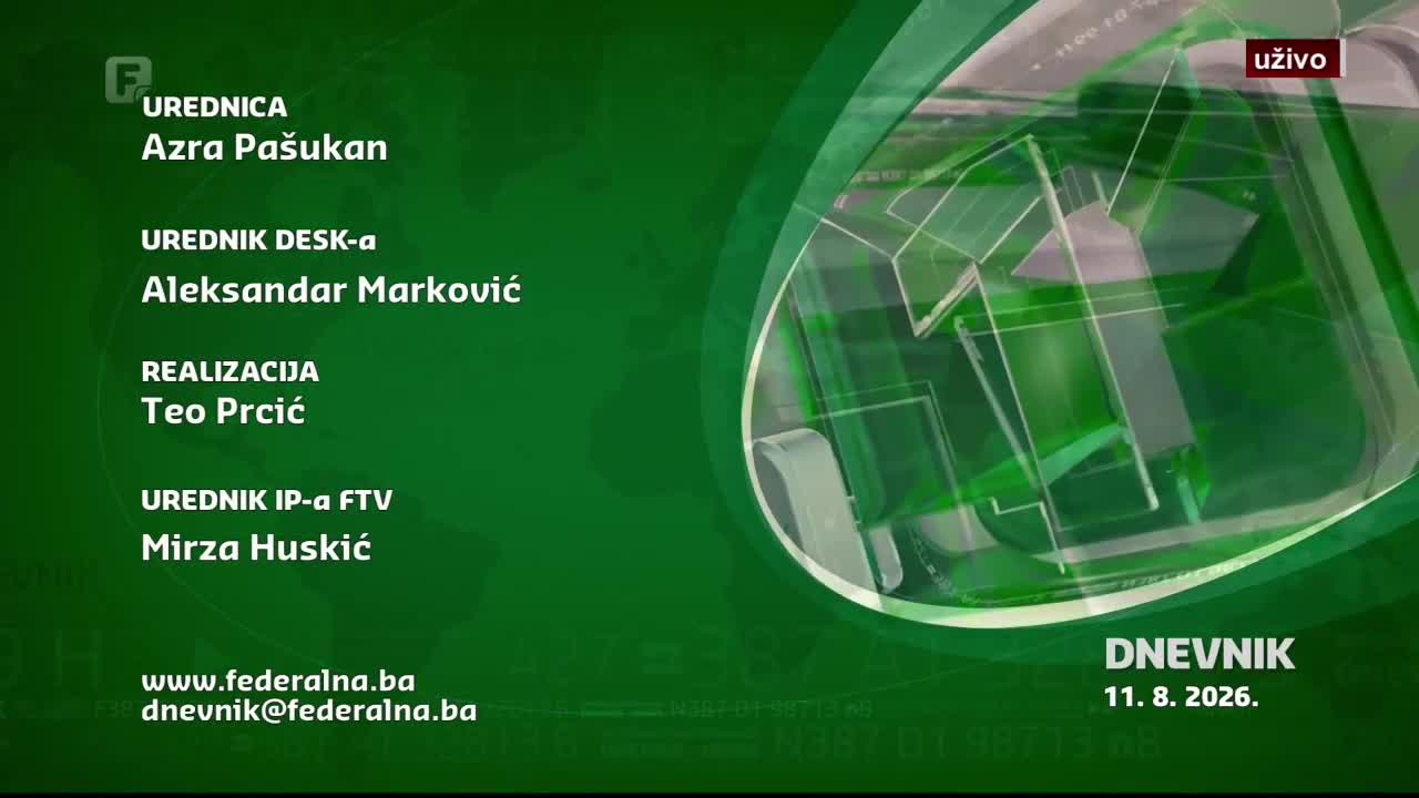 FTV