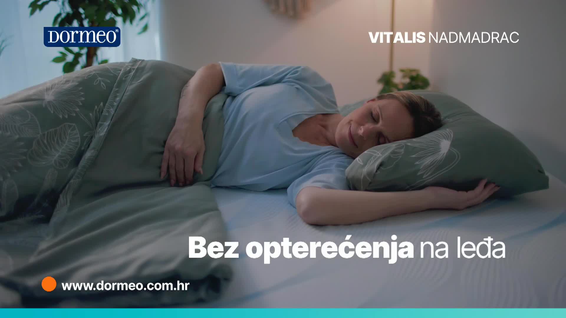 HRT1