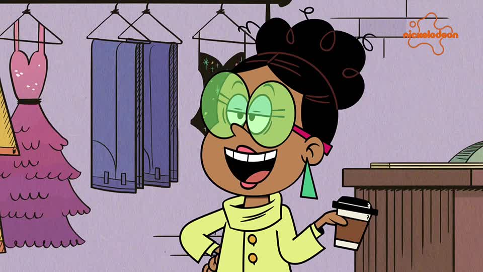Nickelodeon