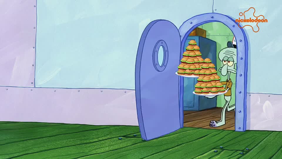 Nickelodeon