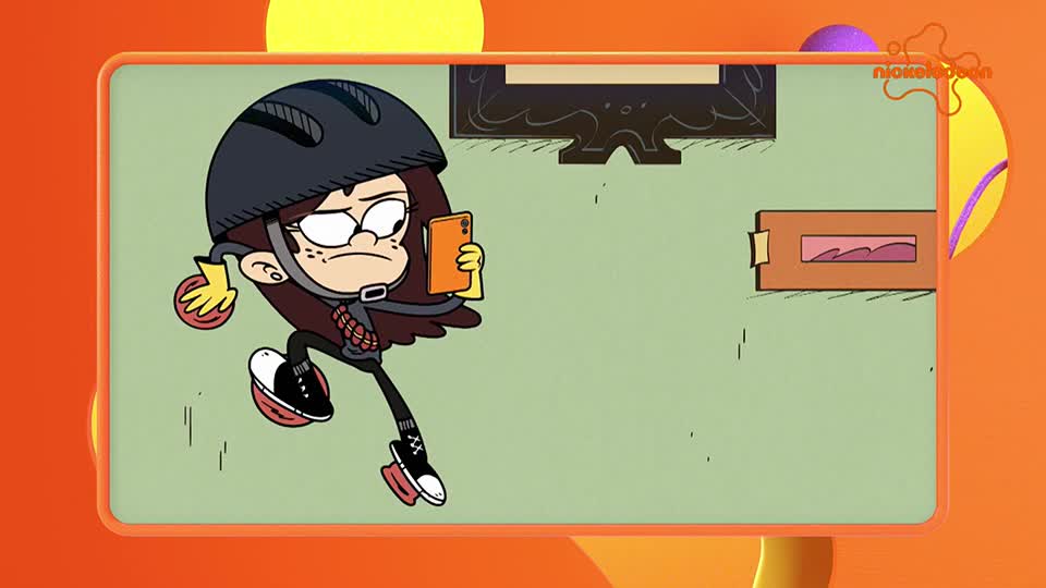 Nickelodeon