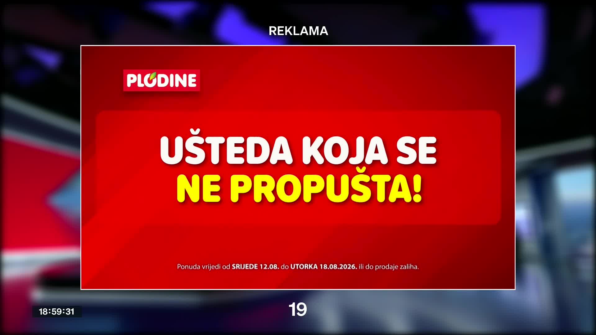 NovaTVPlus