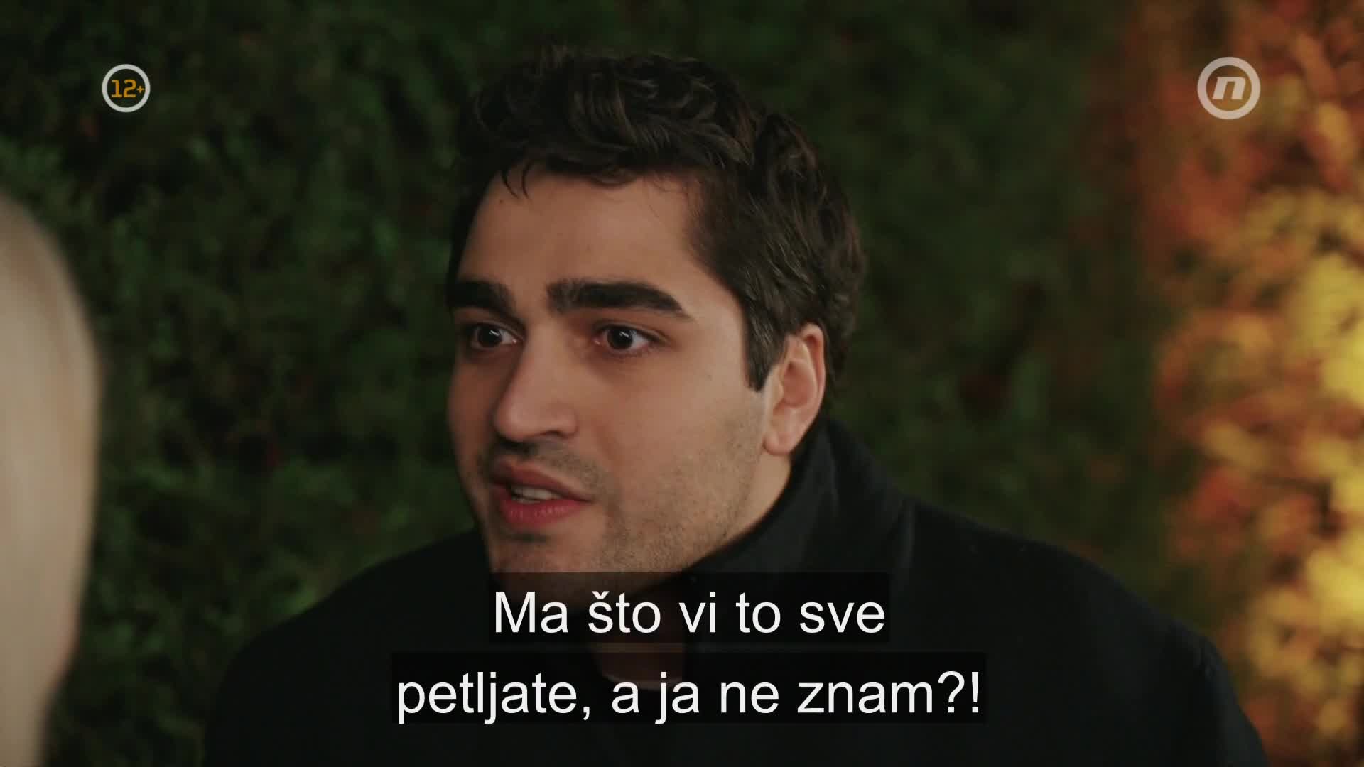 NovaTVbh