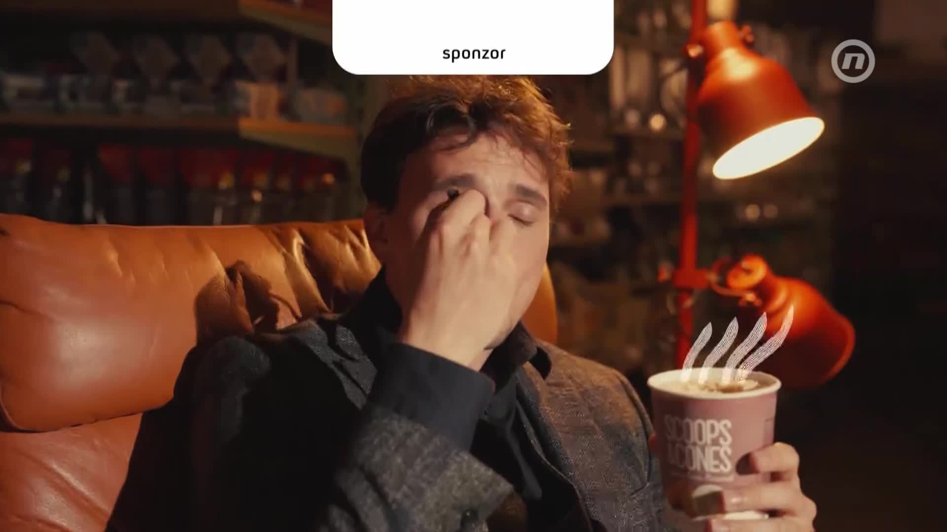 NovaTVbh