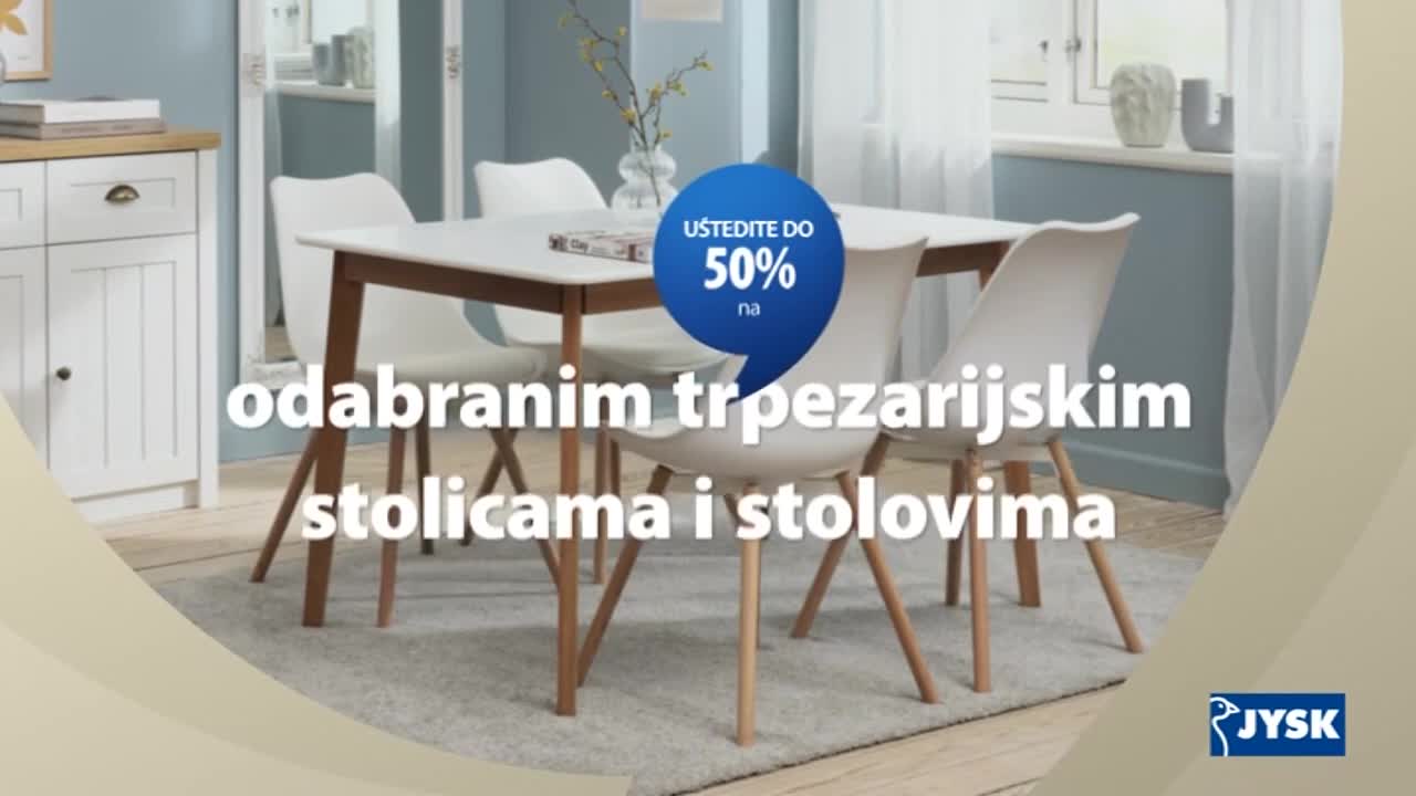 PinkComedy
