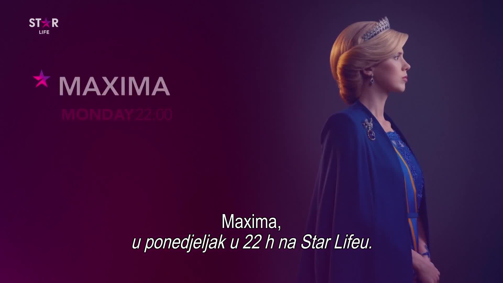 Premium17