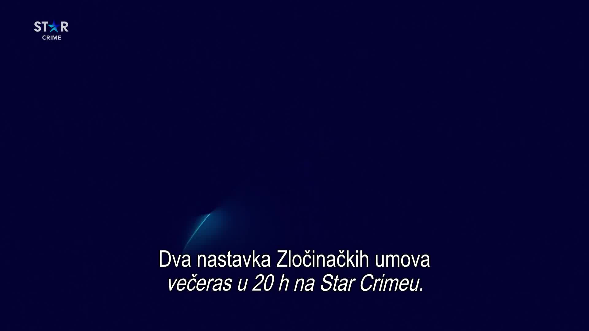 Premium18