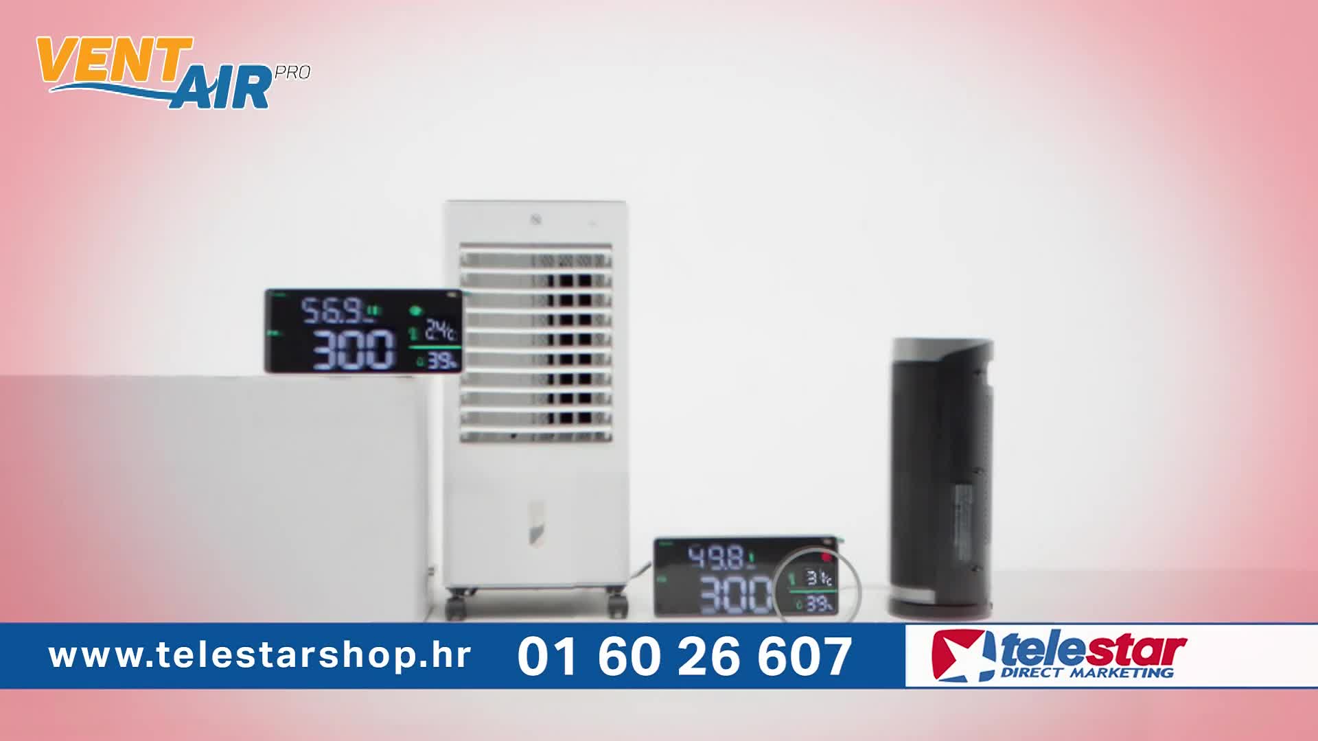 RTL
