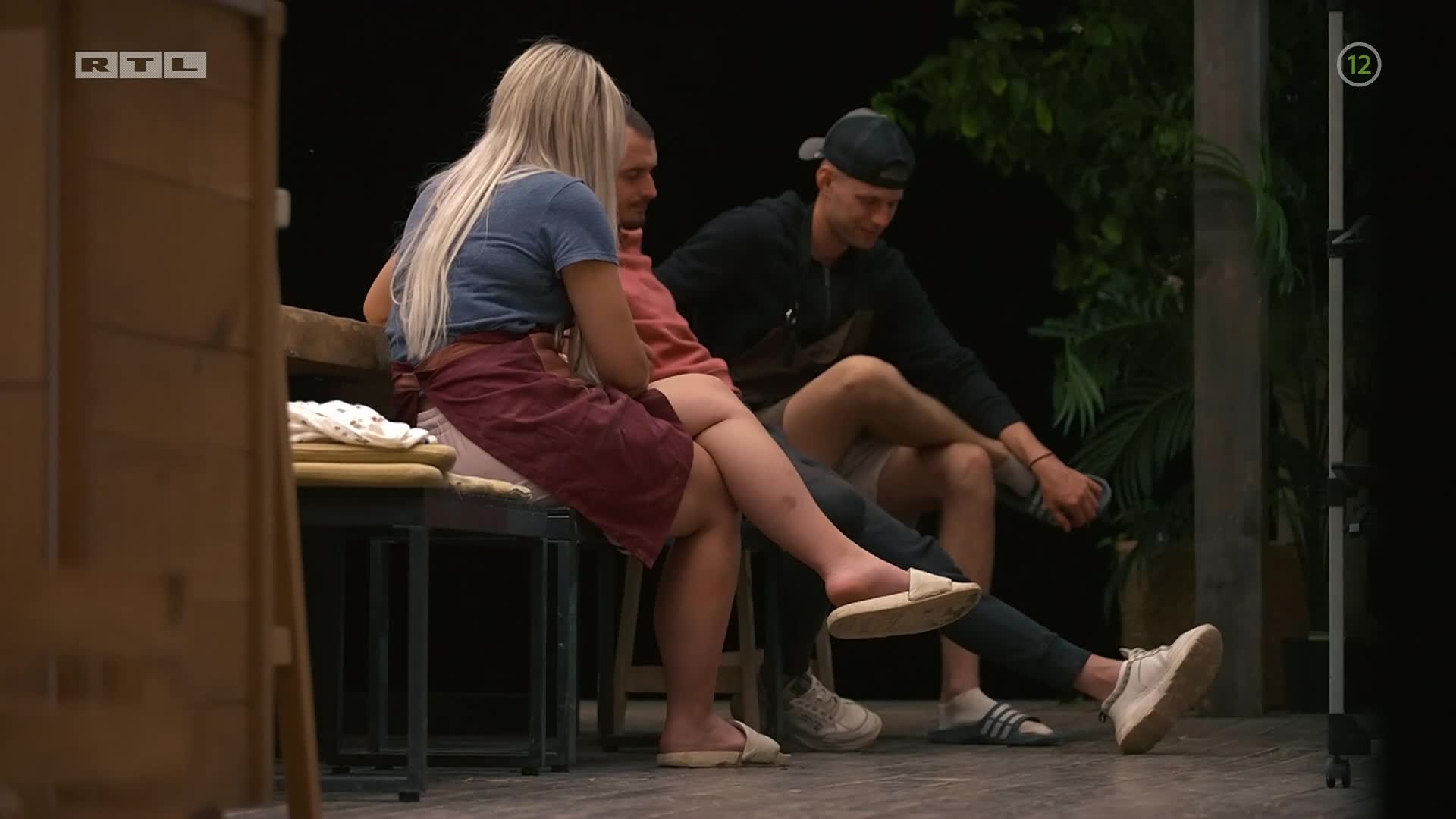 RTL