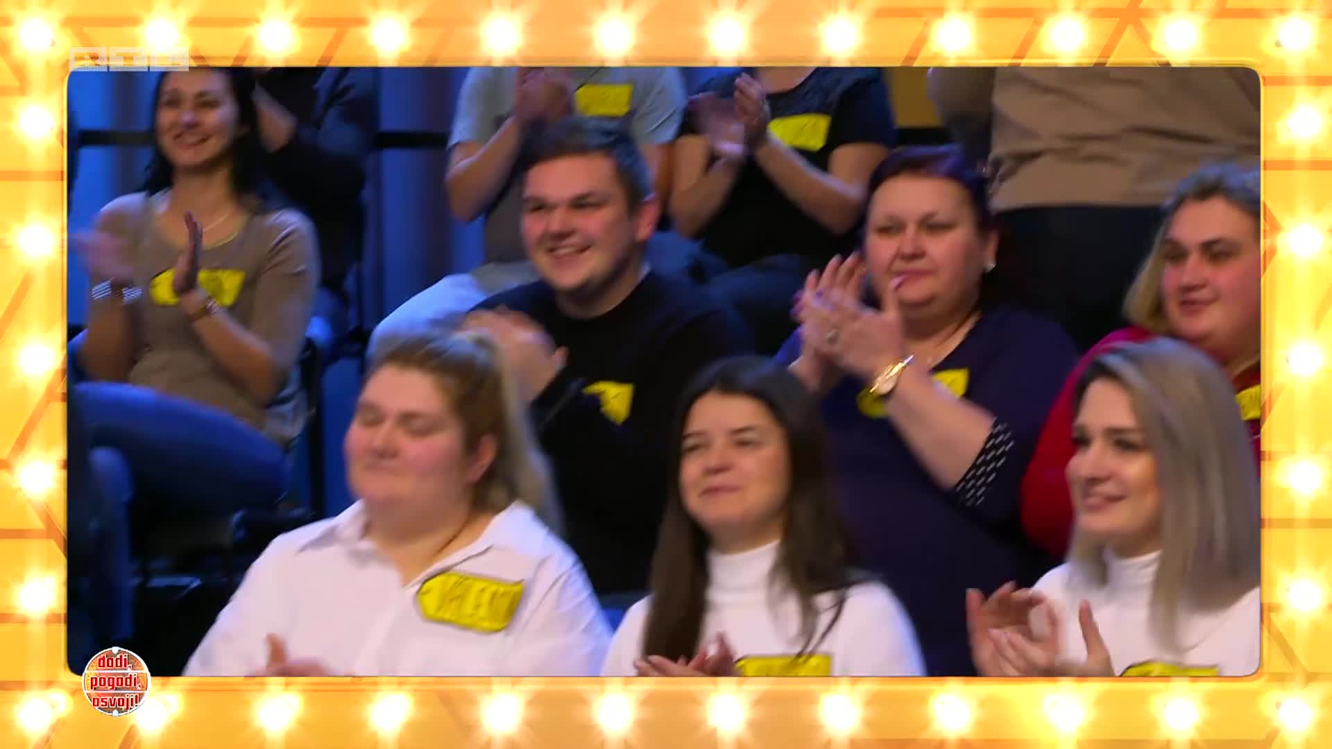 RTL