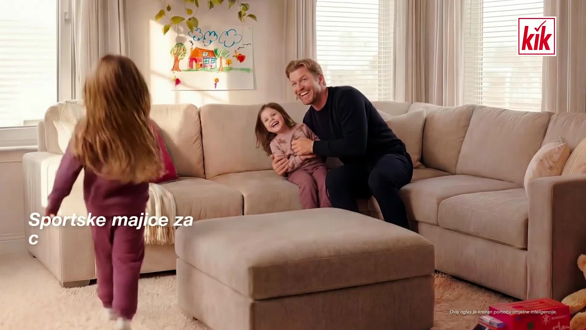 RTL2