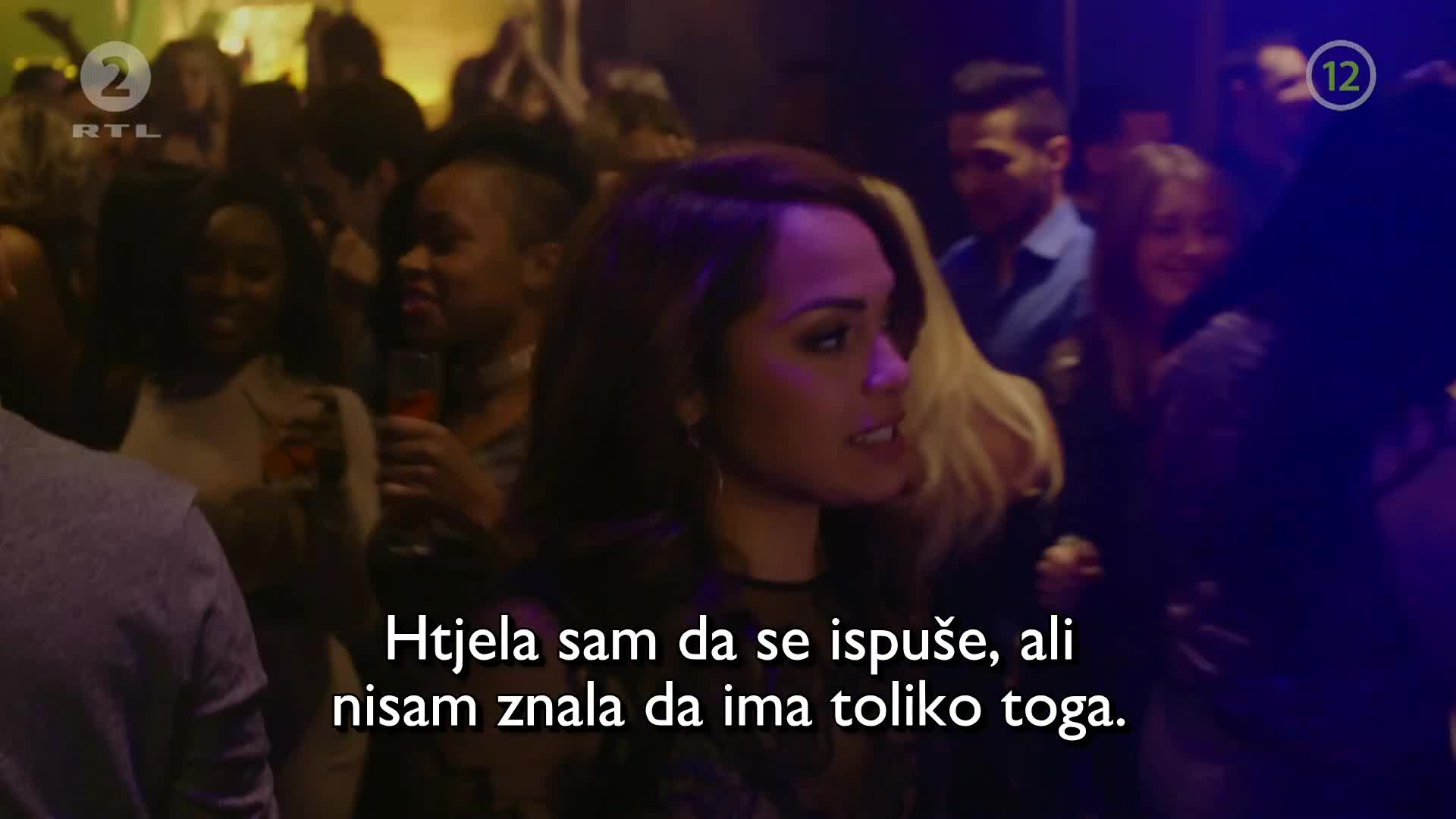 RTL2