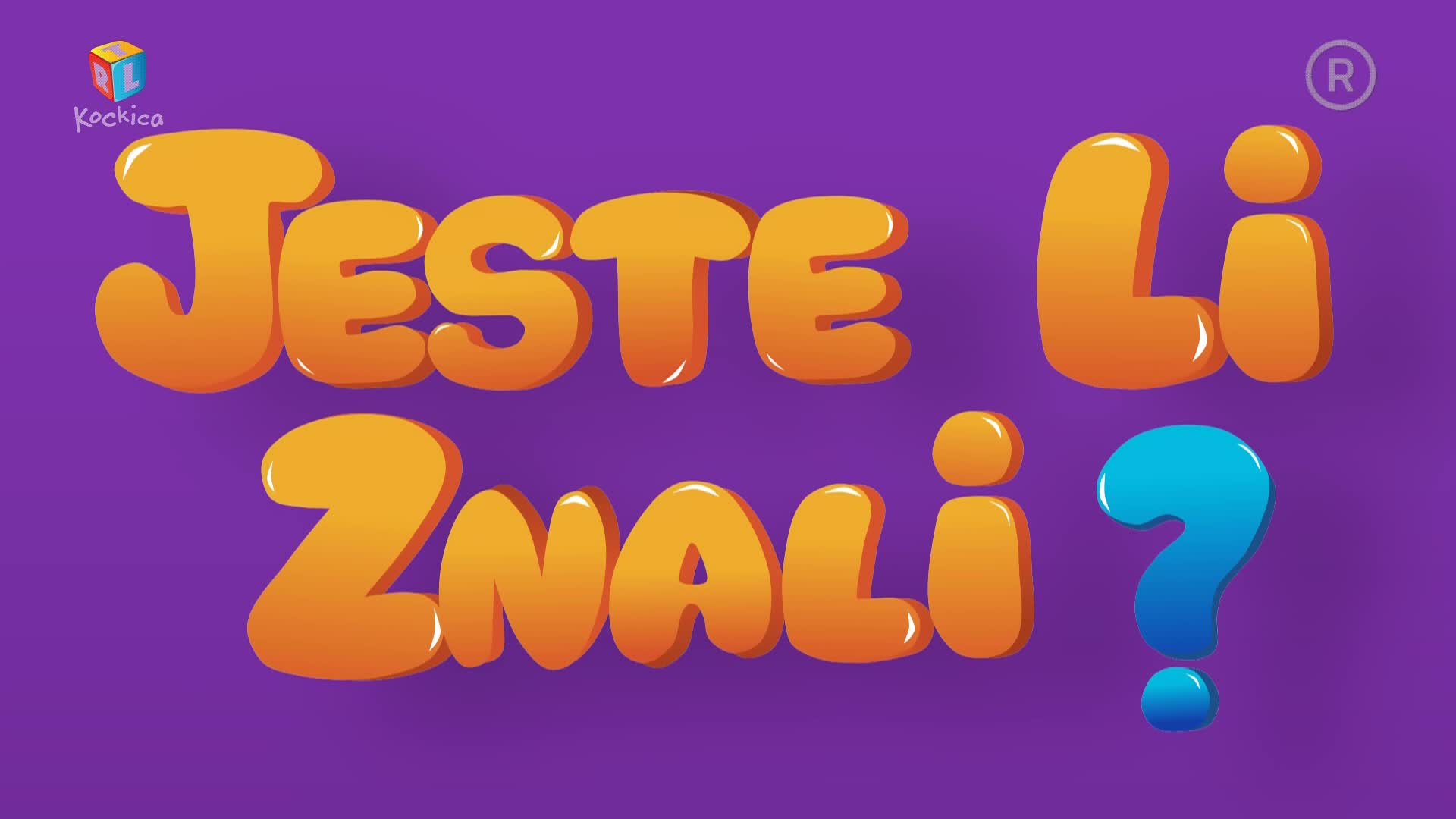 RTLKockica