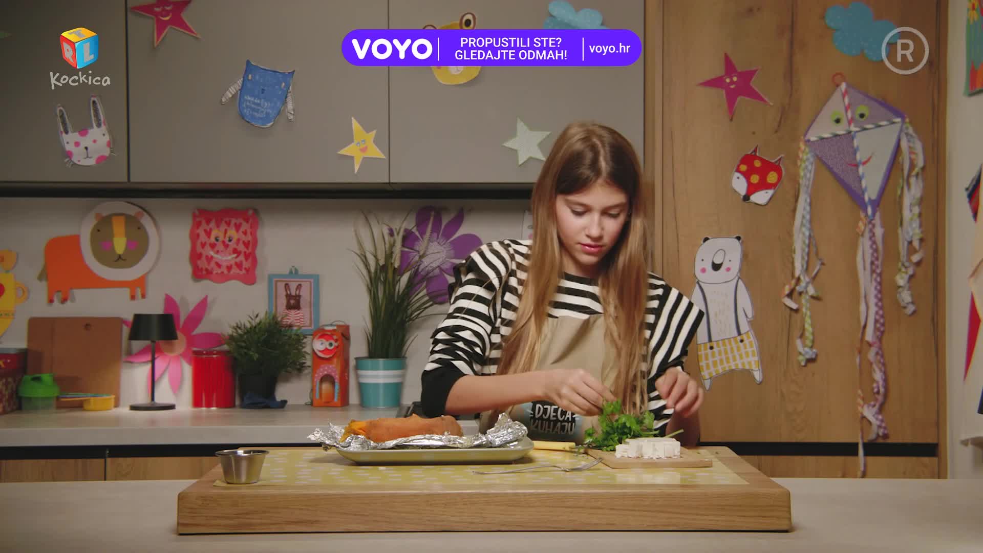 RTLKockica