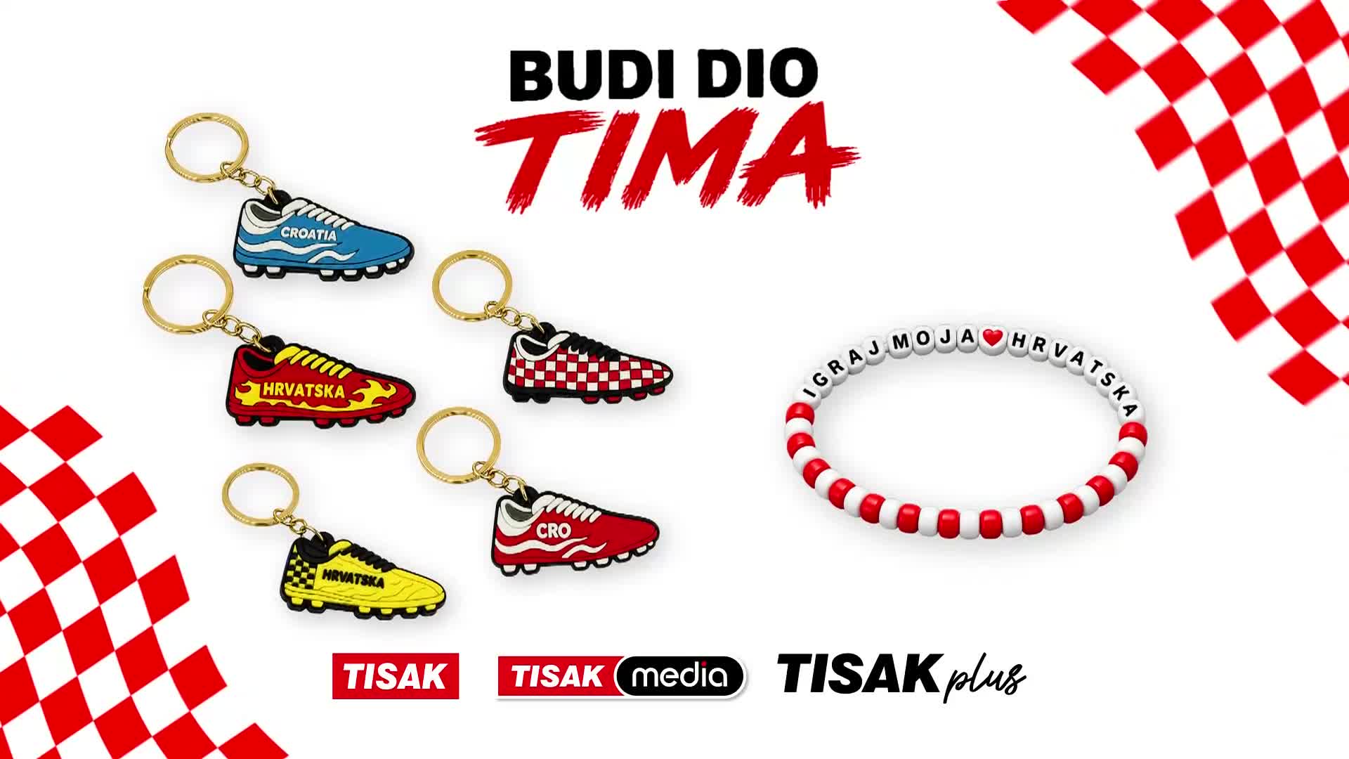 RTLKockica