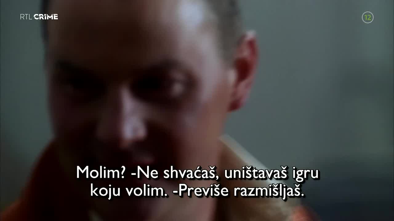 RTLcrime