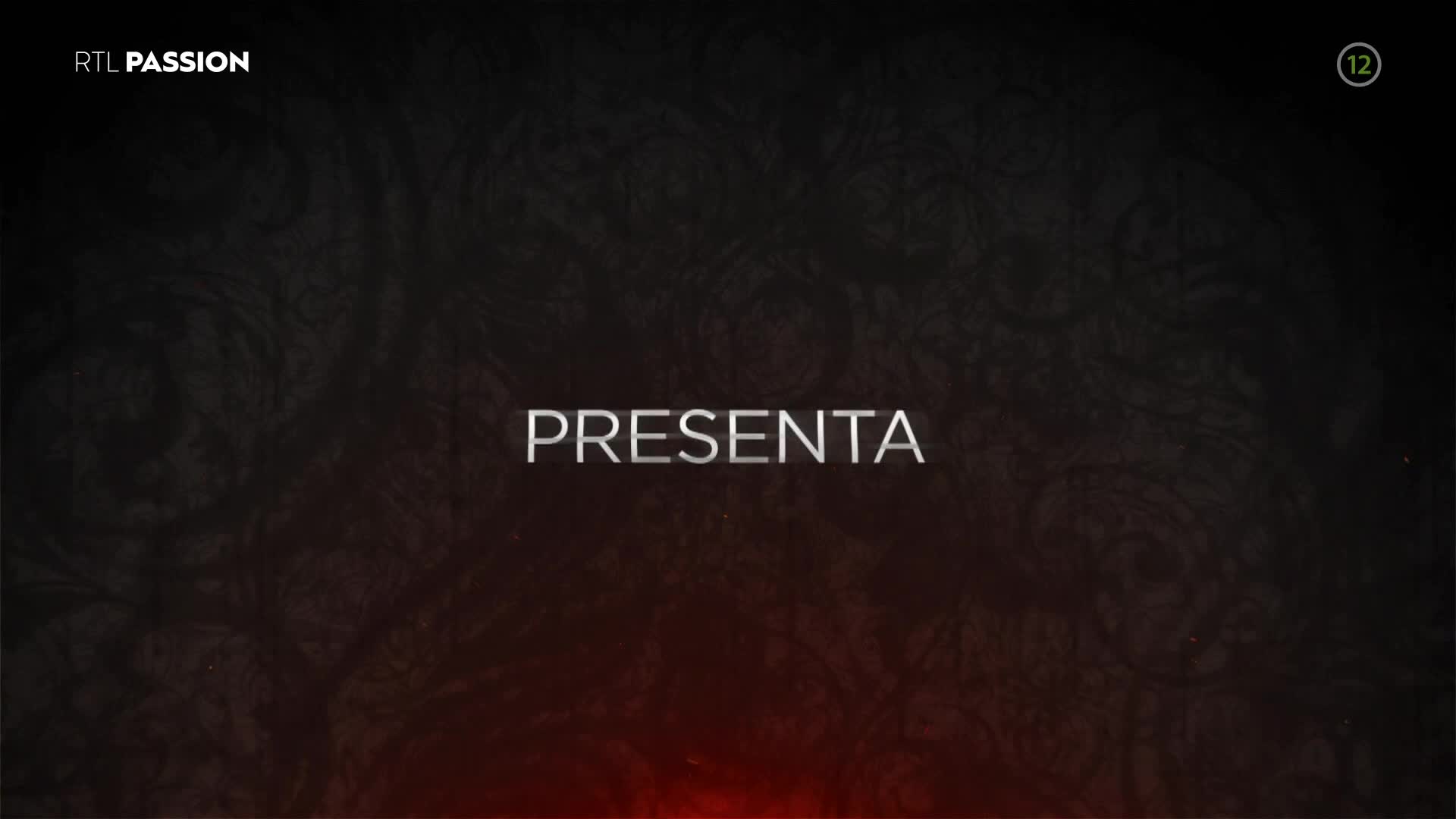RTLpassion