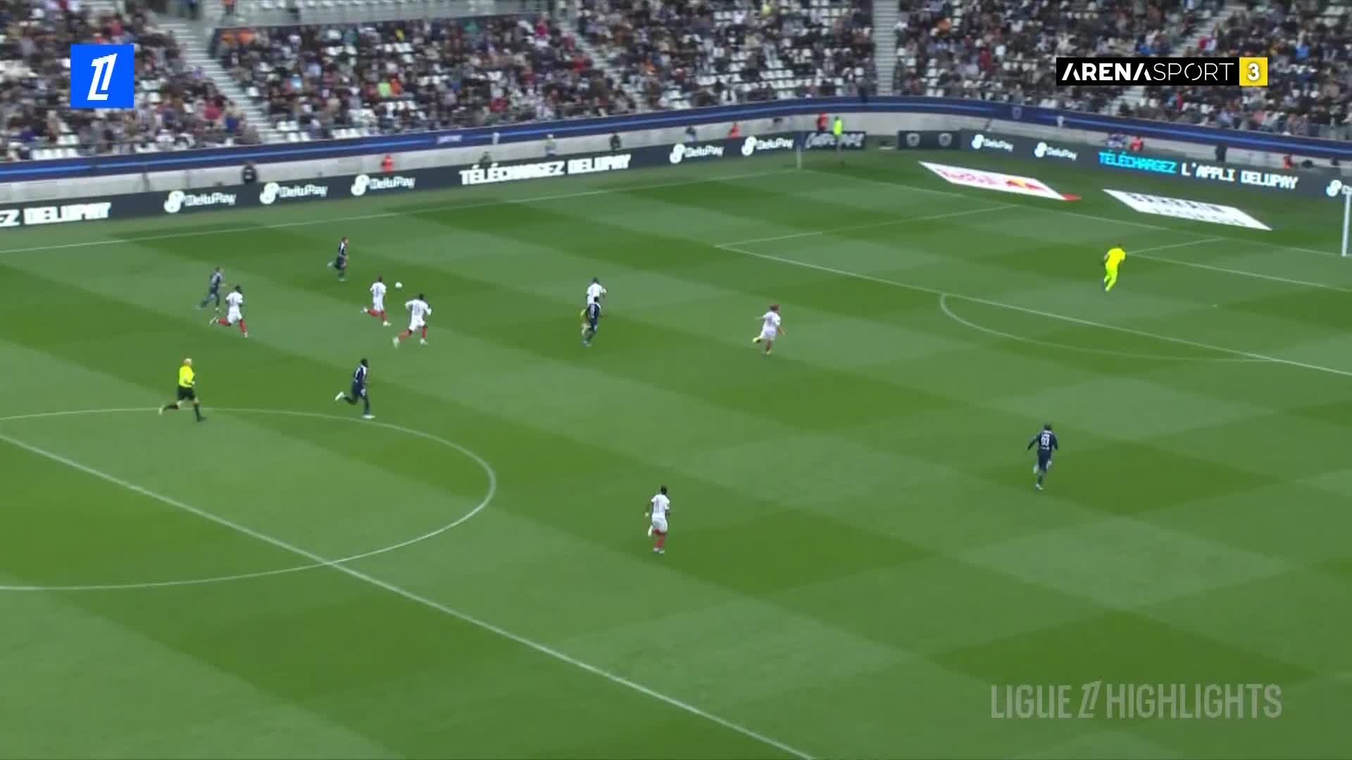 Arena3FullHD