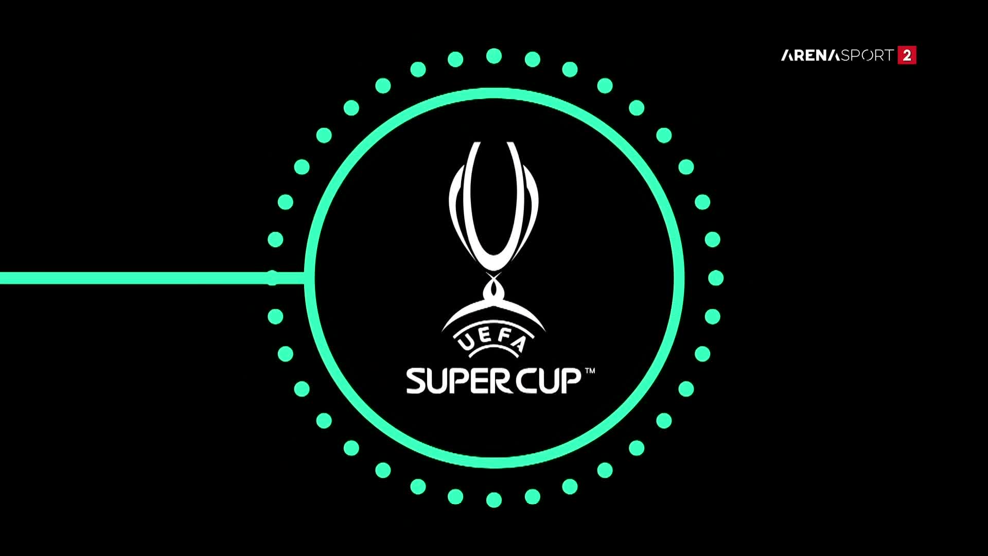 ArenaSportHD2