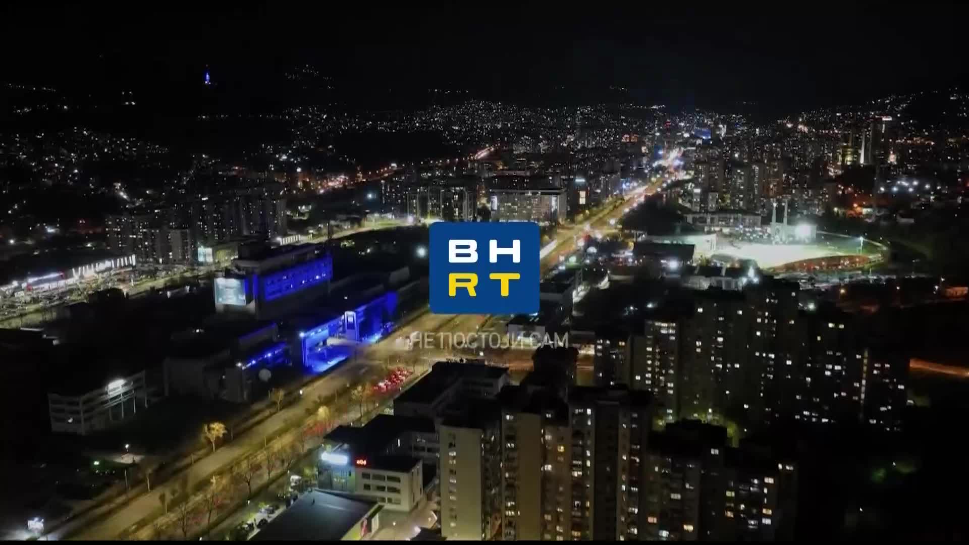 BHT