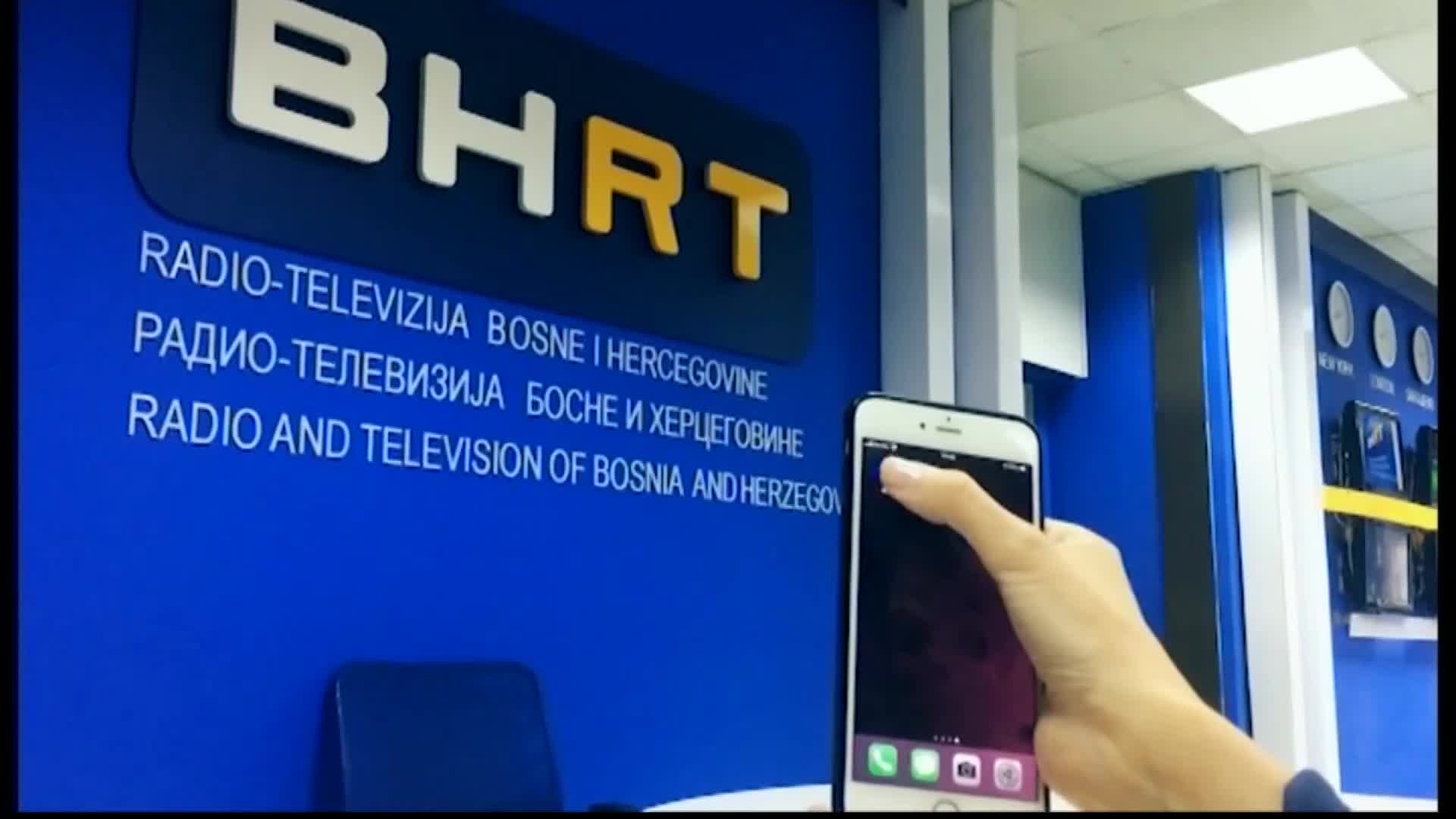 BHT