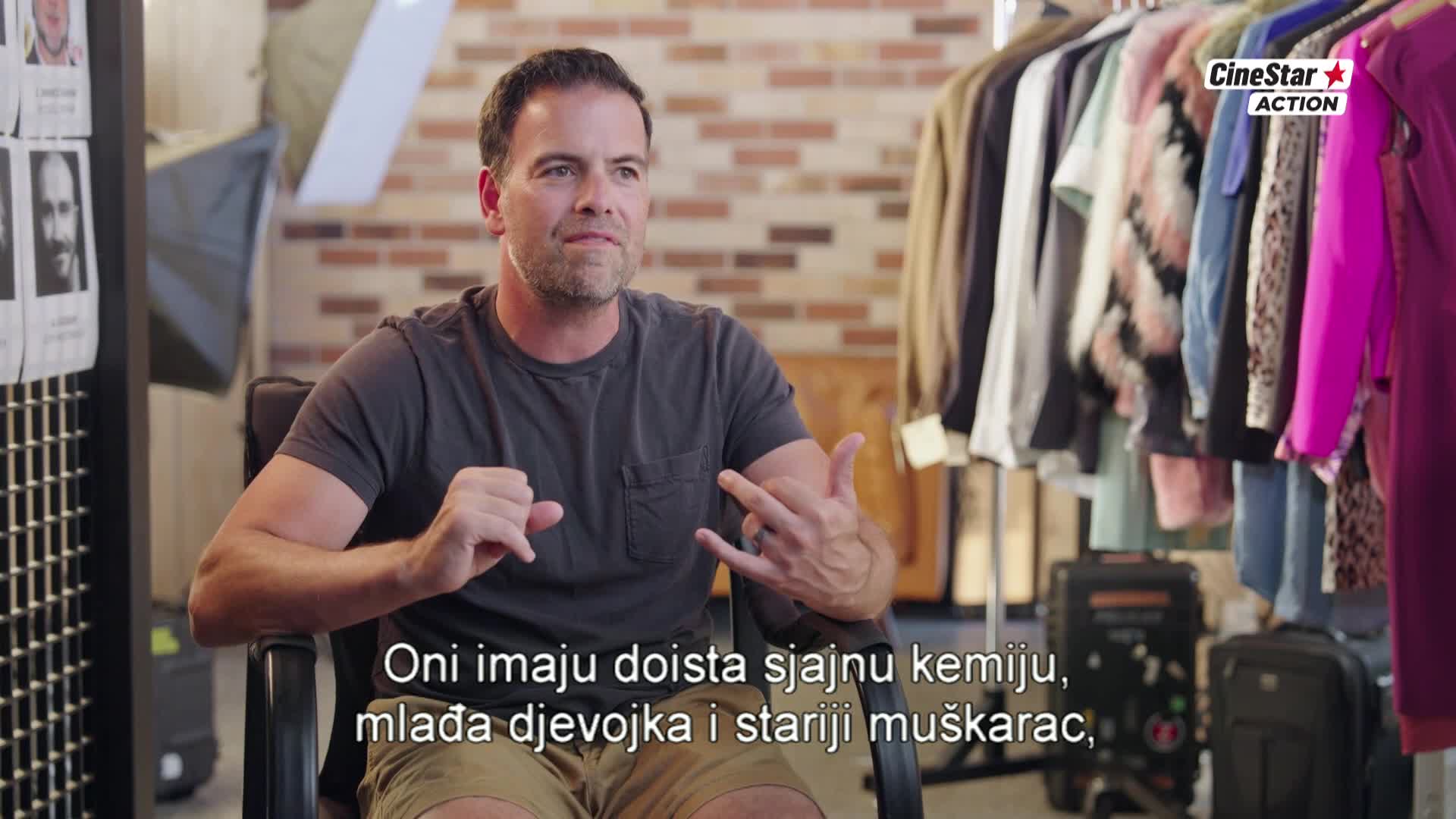CinestarAction