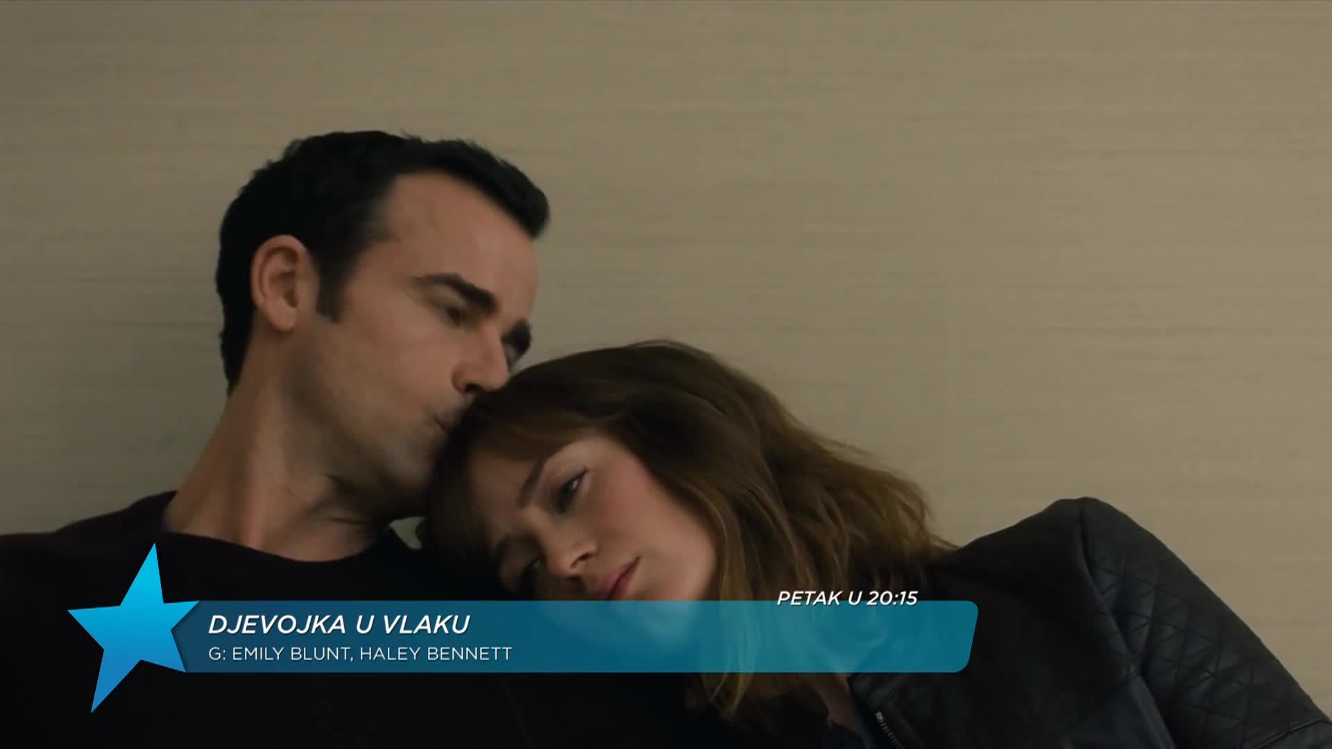 CinestarTV