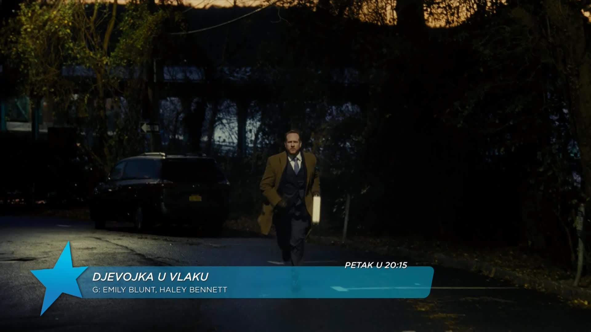 CinestarTV