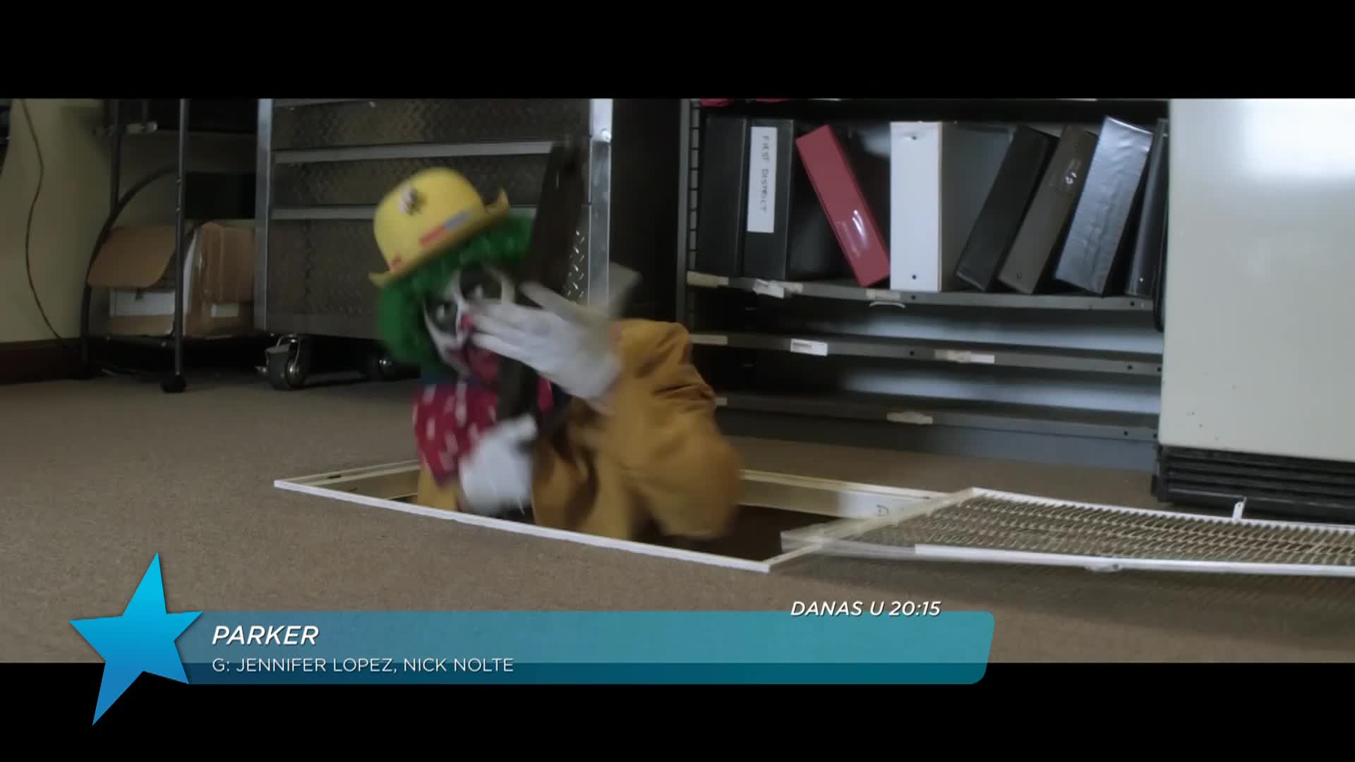 CinestarTV