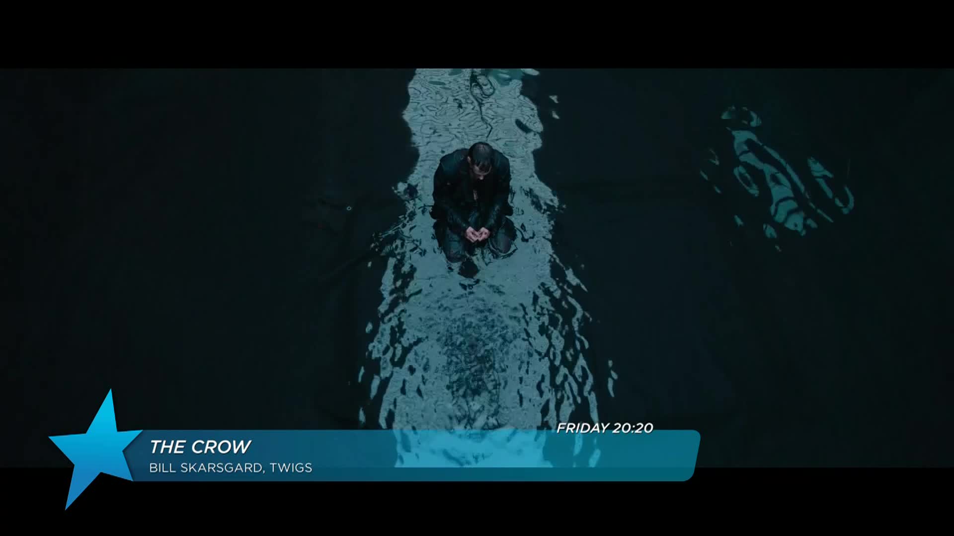 CinestarTV2HD