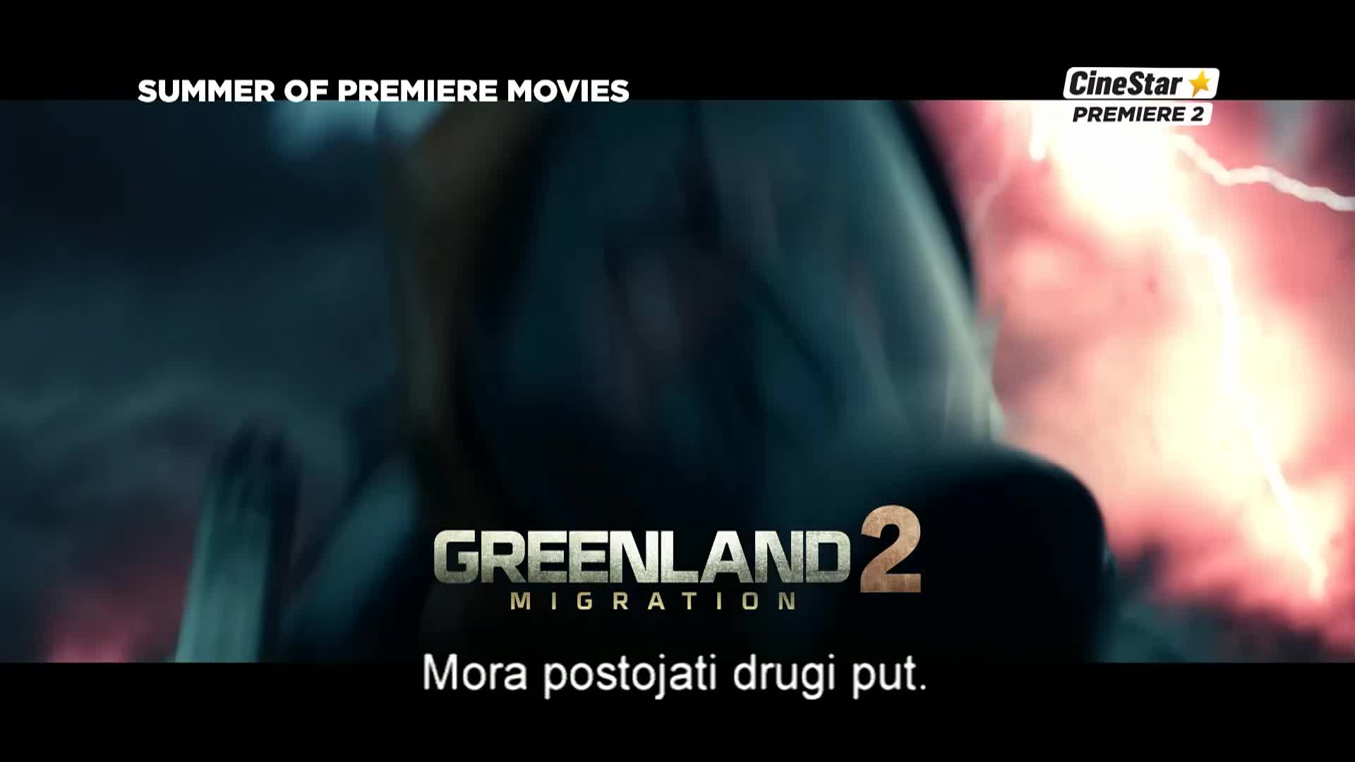 CinestarTV2HD