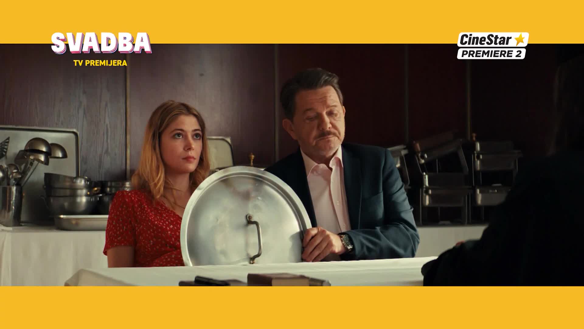 CinestarTV2HD