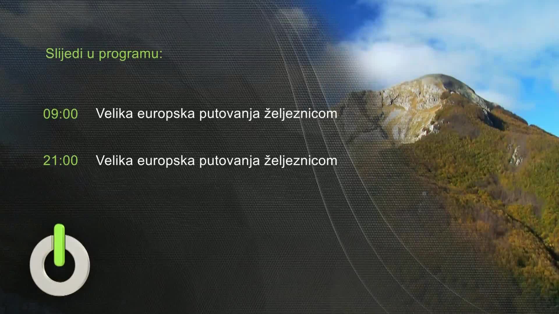 DokuTV