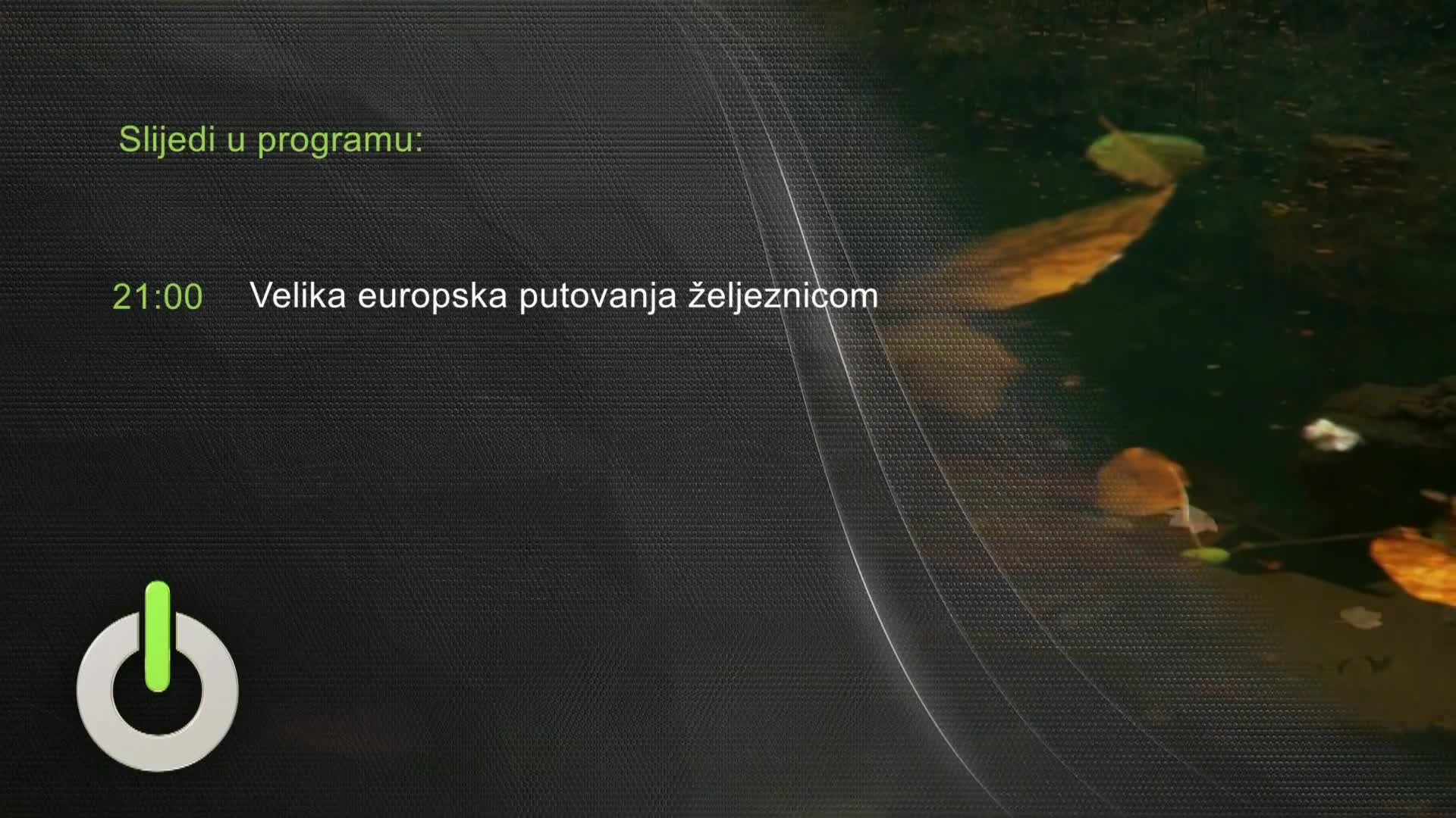 DokuTV