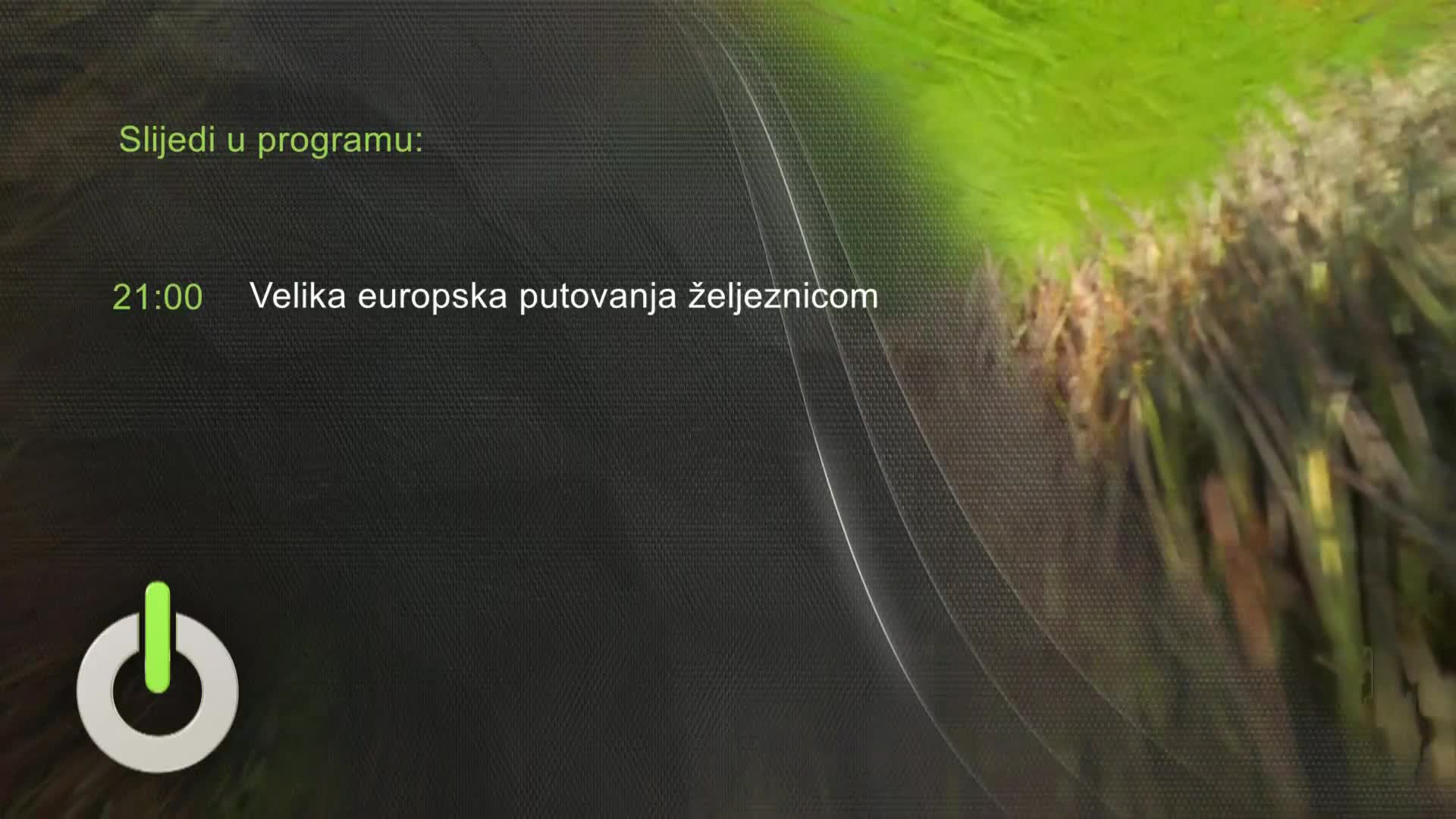 DokuTV