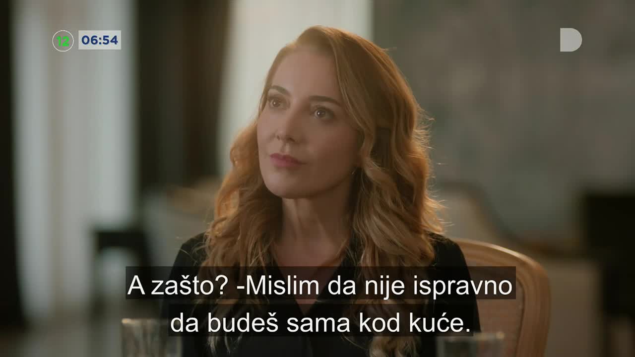 DomaTV
