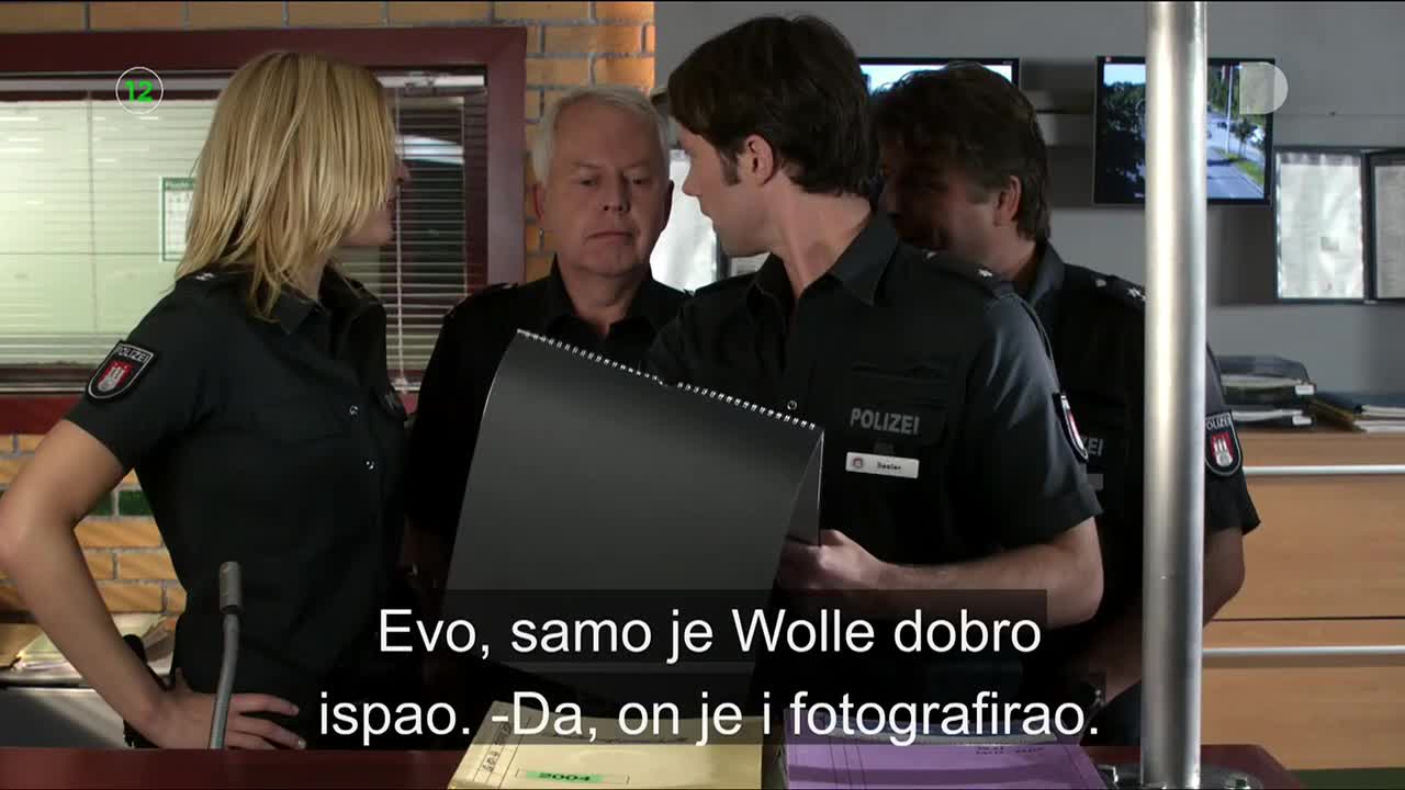 DomaTV