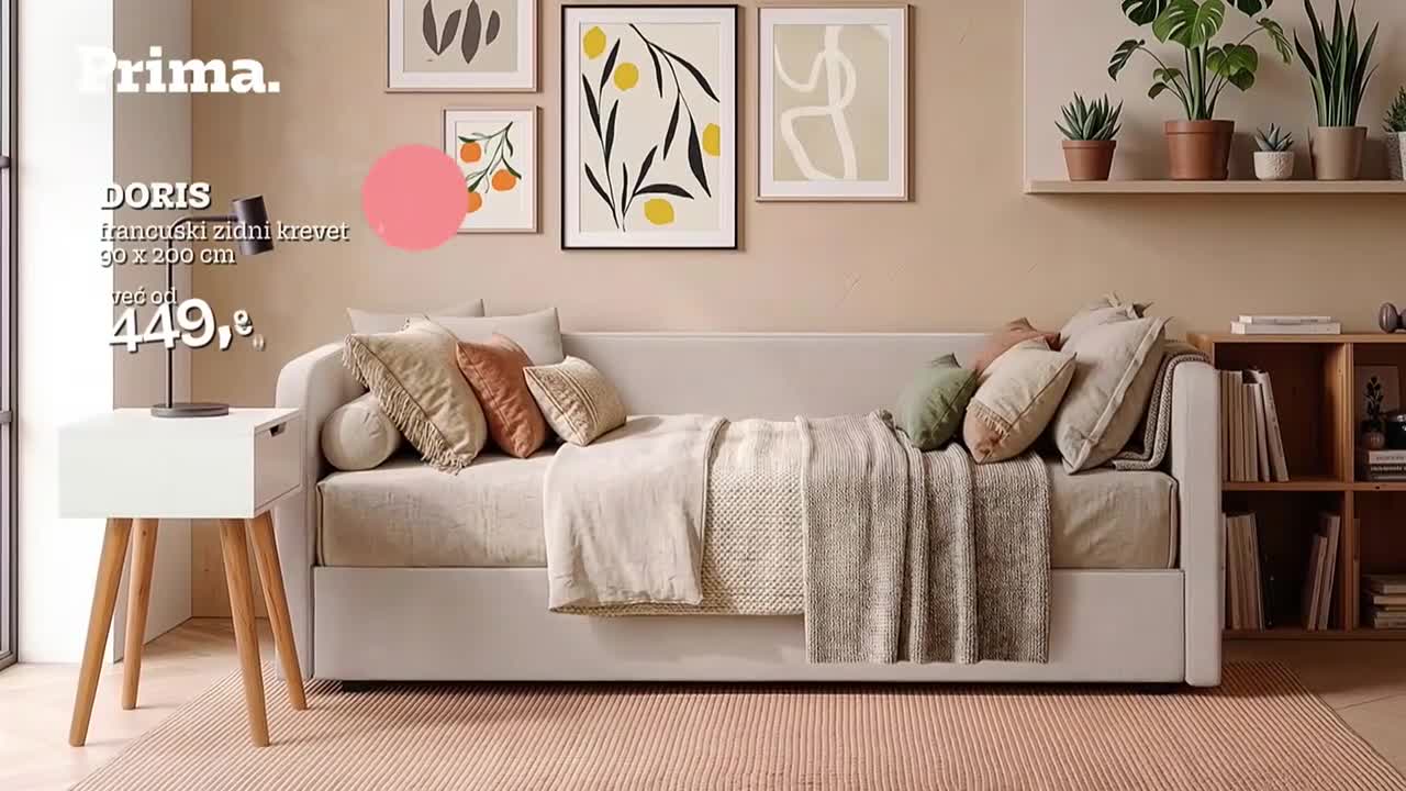 DomaTV