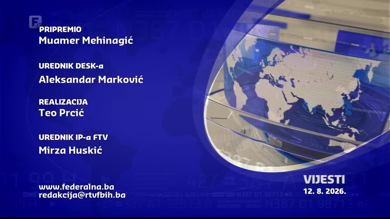 FTV