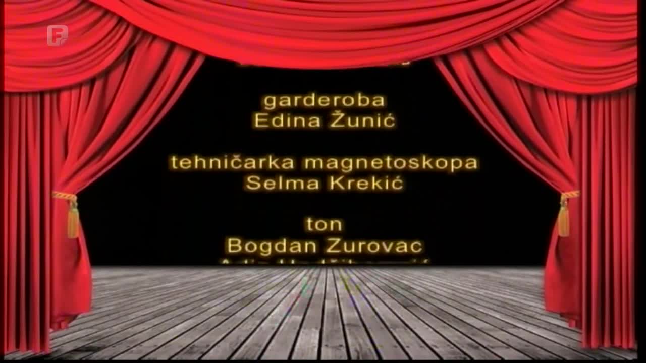 FTV