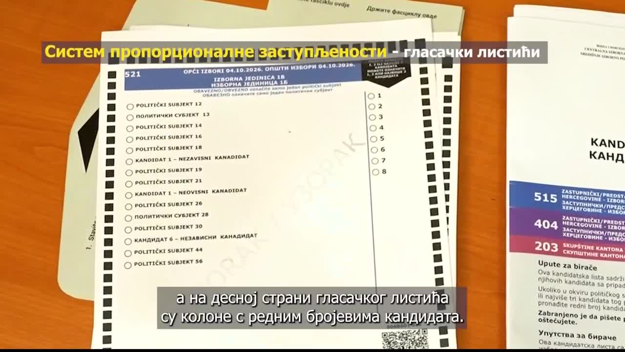 FTV